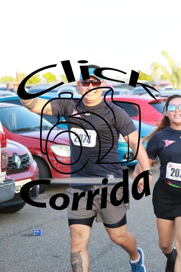 Buy your photos of the eventCorrida do Lider - 2019 on Fotop