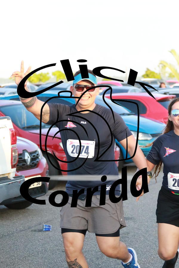 Buy your photos of the eventCorrida do Lider - 2019 on Fotop