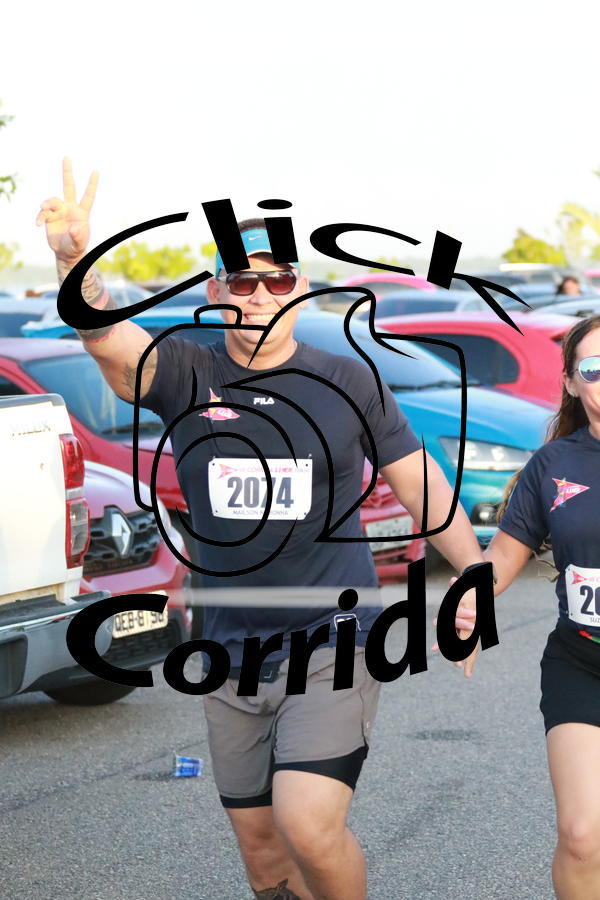 Buy your photos of the eventCorrida do Lider - 2019 on Fotop