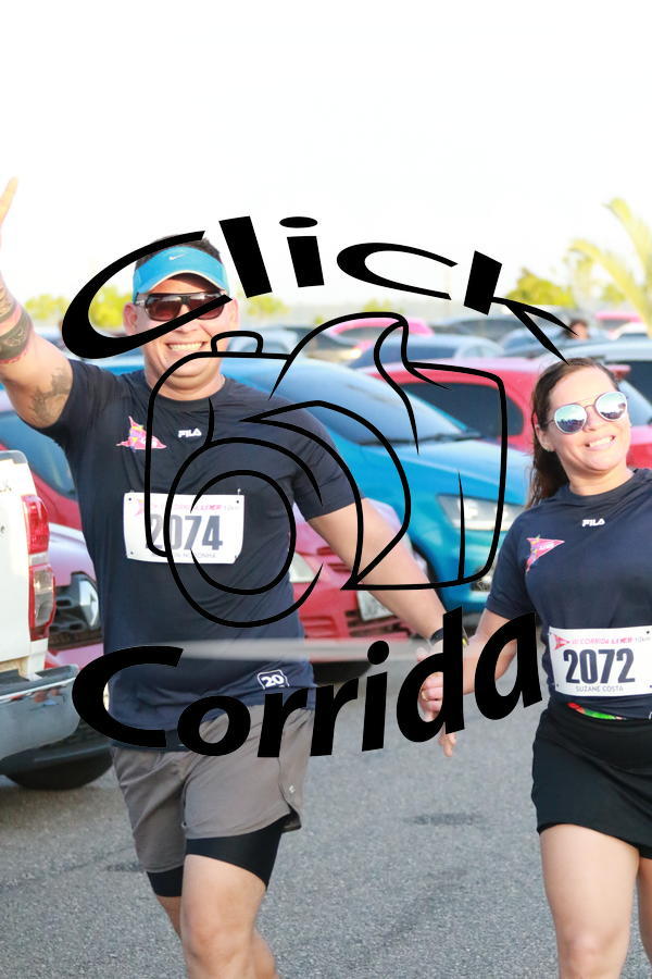 Buy your photos of the eventCorrida do Lider - 2019 on Fotop