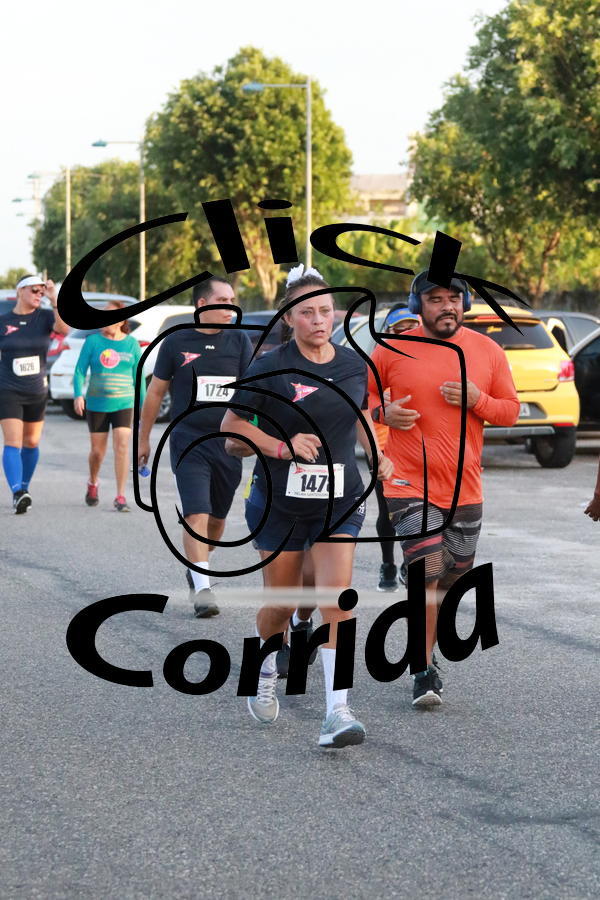 Buy your photos of the eventCorrida do Lider - 2019 on Fotop