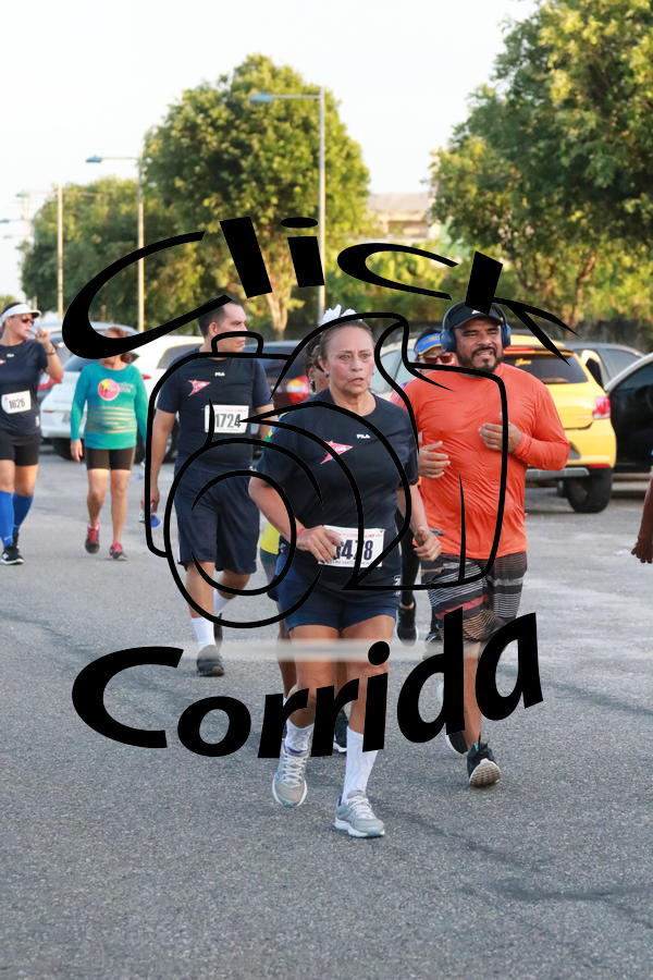 Buy your photos of the eventCorrida do Lider - 2019 on Fotop