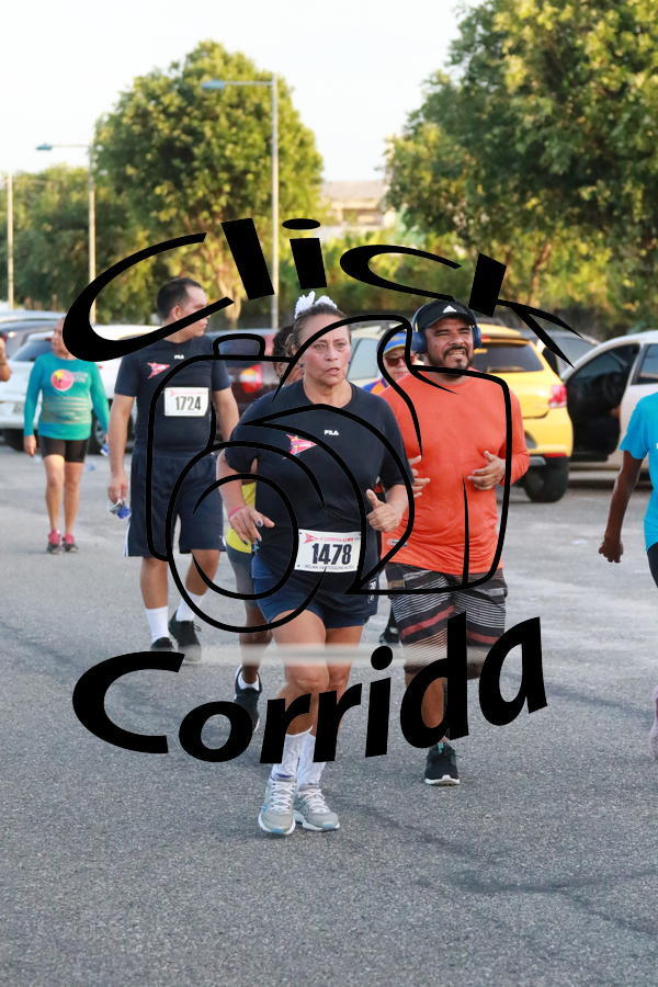 Buy your photos of the eventCorrida do Lider - 2019 on Fotop