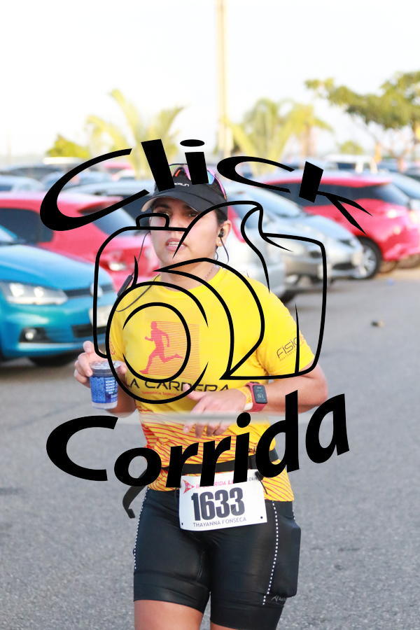 Buy your photos of the eventCorrida do Lider - 2019 on Fotop