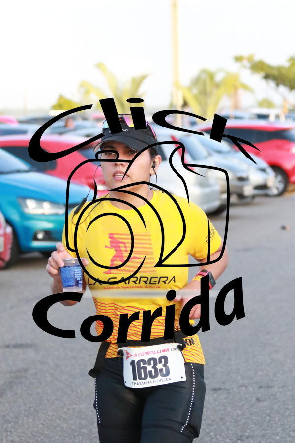 Buy your photos of the eventCorrida do Lider - 2019 on Fotop