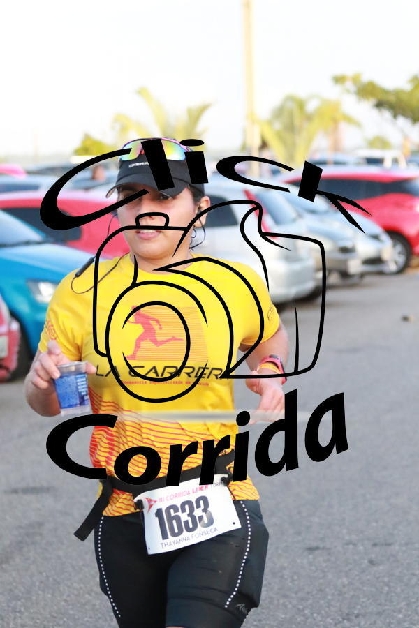 Buy your photos of the eventCorrida do Lider - 2019 on Fotop