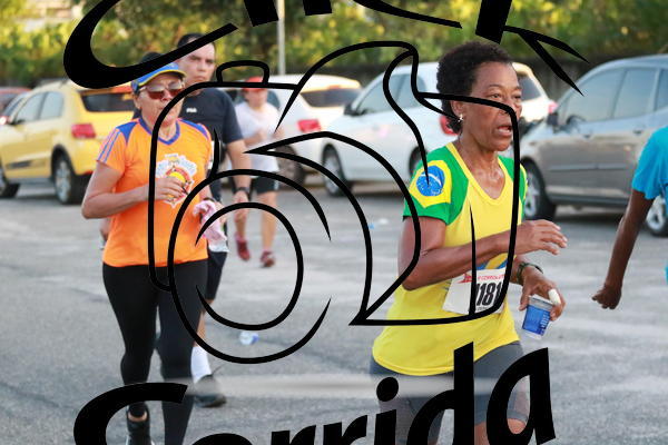 Buy your photos of the eventCorrida do Lider - 2019 on Fotop