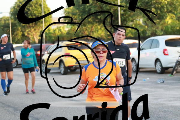 Buy your photos of the eventCorrida do Lider - 2019 on Fotop