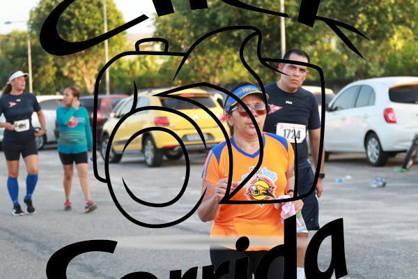 Buy your photos of the eventCorrida do Lider - 2019 on Fotop