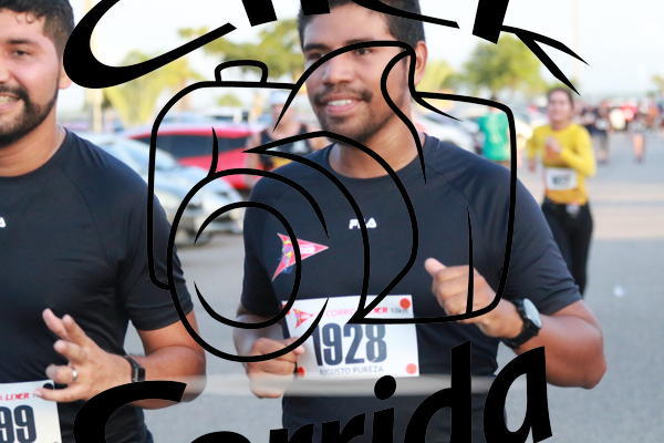 Buy your photos of the eventCorrida do Lider - 2019 on Fotop