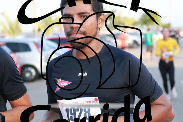 Buy your photos of the eventCorrida do Lider - 2019 on Fotop