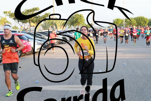 Buy your photos of the eventCorrida do Lider - 2019 on Fotop