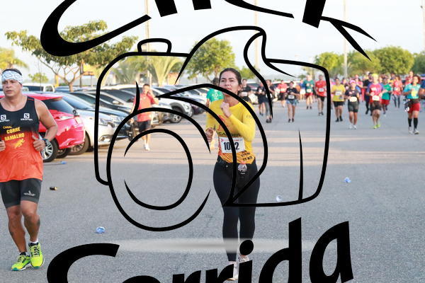 Buy your photos of the eventCorrida do Lider - 2019 on Fotop