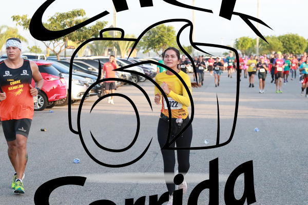 Buy your photos of the eventCorrida do Lider - 2019 on Fotop