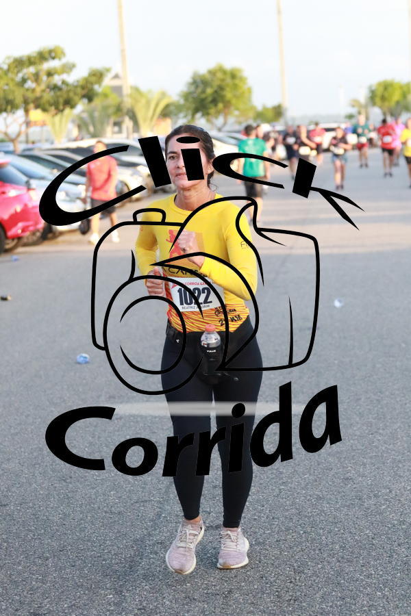 Buy your photos of the eventCorrida do Lider - 2019 on Fotop