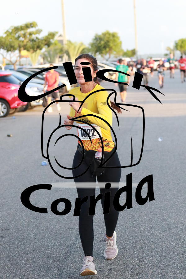 Buy your photos of the eventCorrida do Lider - 2019 on Fotop