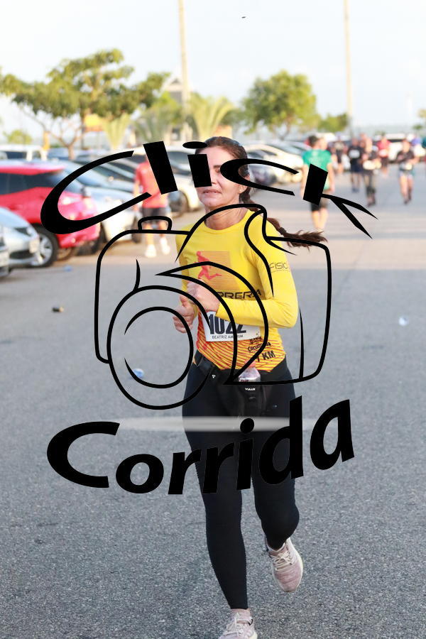 Buy your photos of the eventCorrida do Lider - 2019 on Fotop