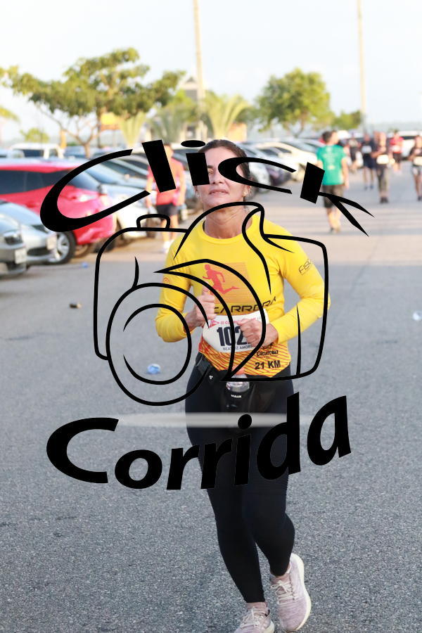 Buy your photos of the eventCorrida do Lider - 2019 on Fotop