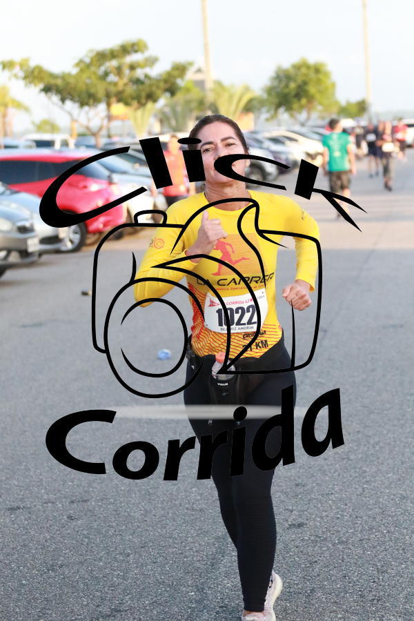 Buy your photos of the eventCorrida do Lider - 2019 on Fotop