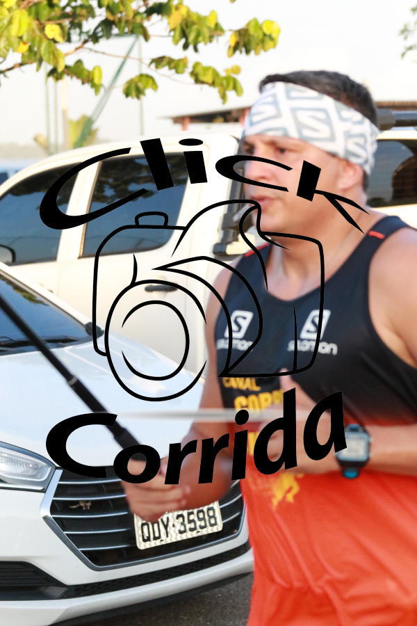 Buy your photos of the eventCorrida do Lider - 2019 on Fotop