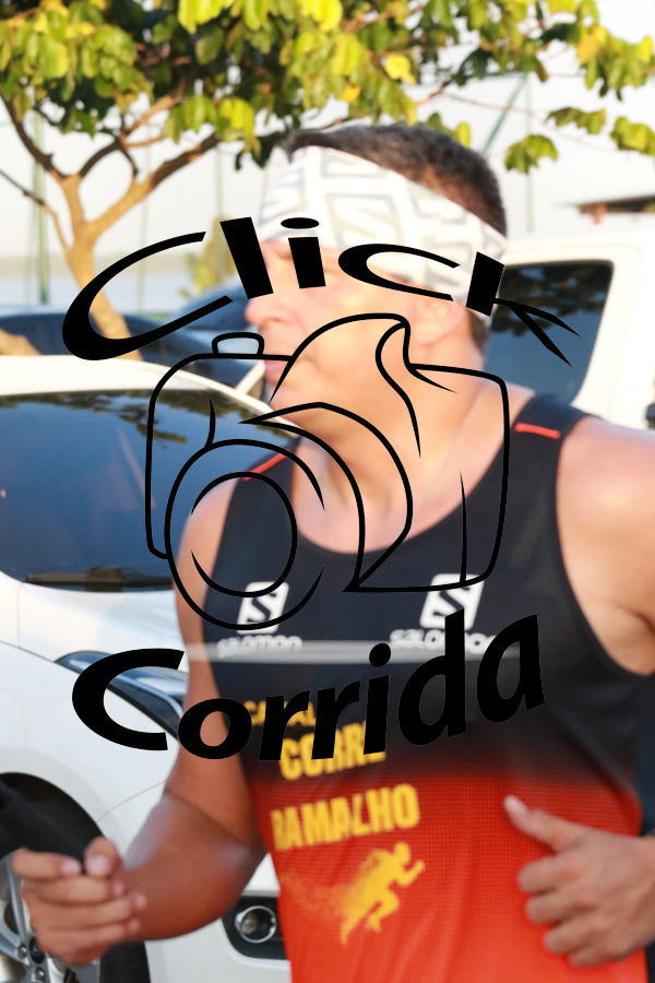 Buy your photos of the eventCorrida do Lider - 2019 on Fotop