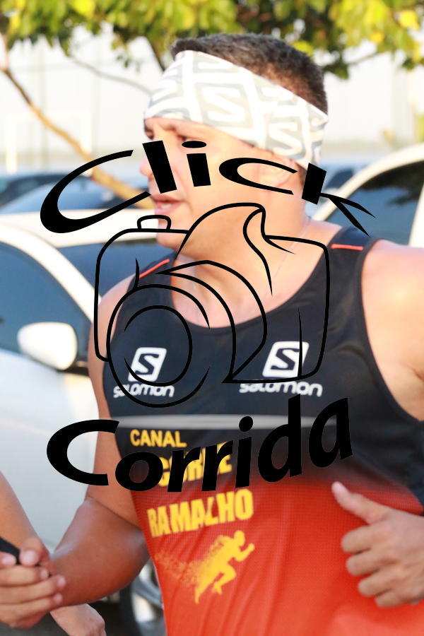 Buy your photos of the eventCorrida do Lider - 2019 on Fotop