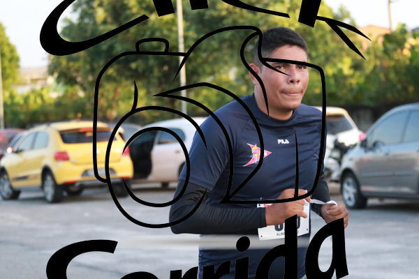 Buy your photos of the eventCorrida do Lider - 2019 on Fotop