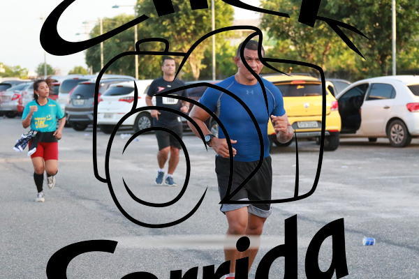 Buy your photos of the eventCorrida do Lider - 2019 on Fotop