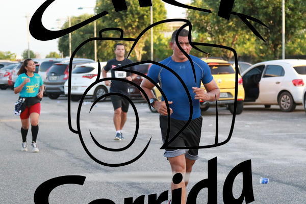 Buy your photos of the eventCorrida do Lider - 2019 on Fotop