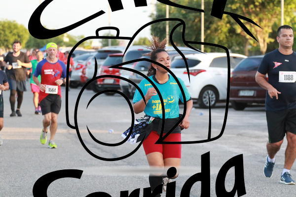 Buy your photos of the eventCorrida do Lider - 2019 on Fotop