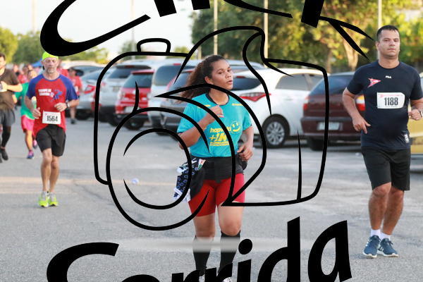 Buy your photos of the eventCorrida do Lider - 2019 on Fotop