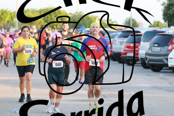 Buy your photos of the eventCorrida do Lider - 2019 on Fotop