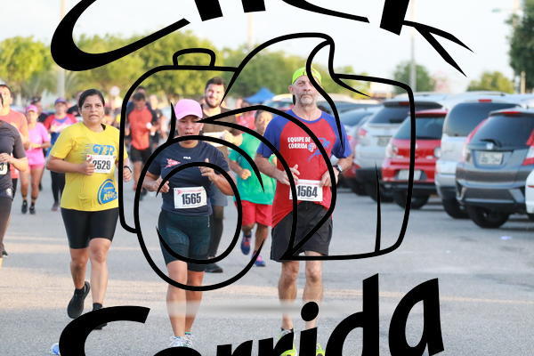 Buy your photos of the eventCorrida do Lider - 2019 on Fotop