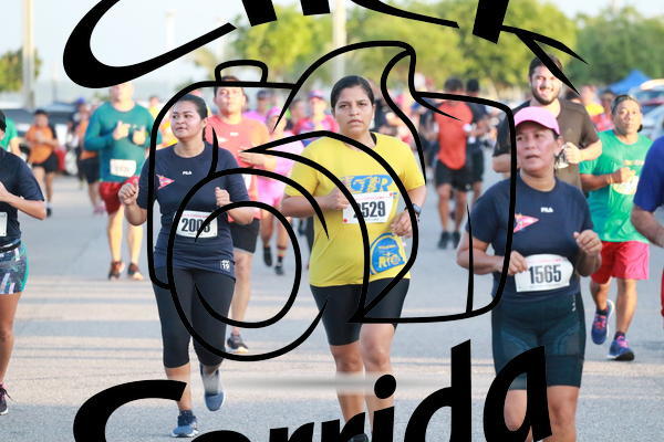 Buy your photos of the eventCorrida do Lider - 2019 on Fotop