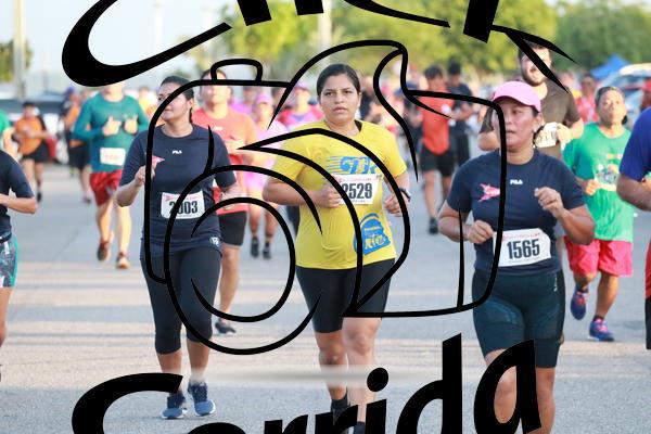 Buy your photos of the eventCorrida do Lider - 2019 on Fotop