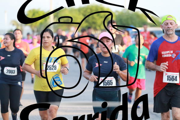 Buy your photos of the eventCorrida do Lider - 2019 on Fotop