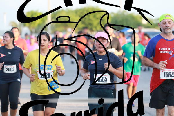 Buy your photos of the eventCorrida do Lider - 2019 on Fotop