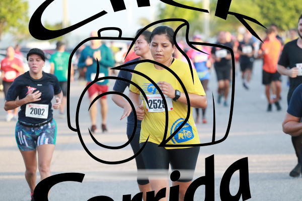 Buy your photos of the eventCorrida do Lider - 2019 on Fotop