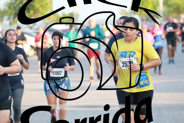 Buy your photos of the eventCorrida do Lider - 2019 on Fotop