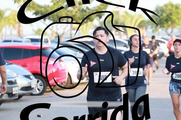 Buy your photos of the eventCorrida do Lider - 2019 on Fotop