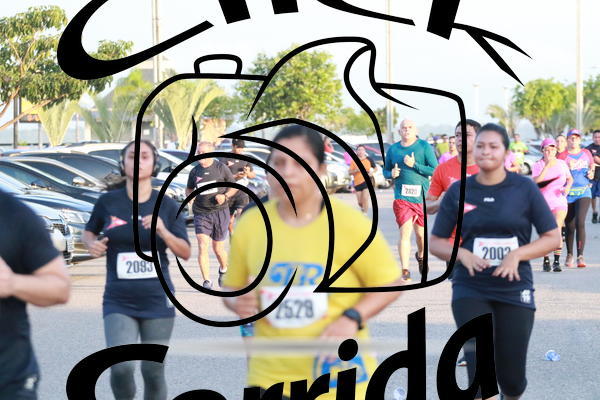 Buy your photos of the eventCorrida do Lider - 2019 on Fotop