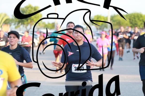 Buy your photos of the eventCorrida do Lider - 2019 on Fotop
