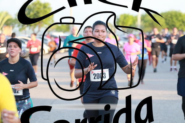 Buy your photos of the eventCorrida do Lider - 2019 on Fotop