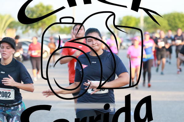 Buy your photos of the eventCorrida do Lider - 2019 on Fotop