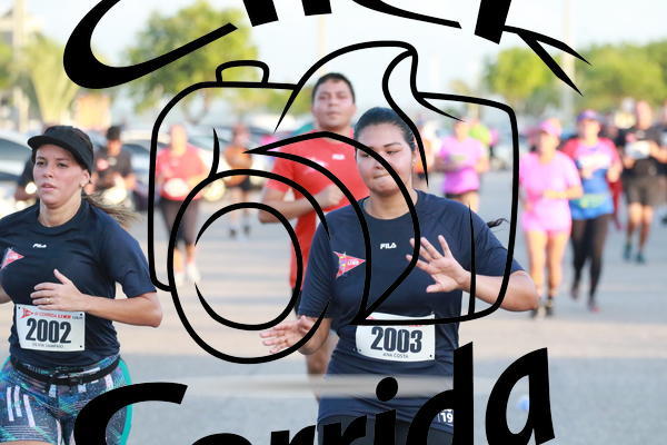 Buy your photos of the eventCorrida do Lider - 2019 on Fotop