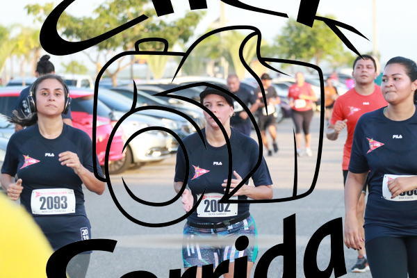 Buy your photos of the eventCorrida do Lider - 2019 on Fotop