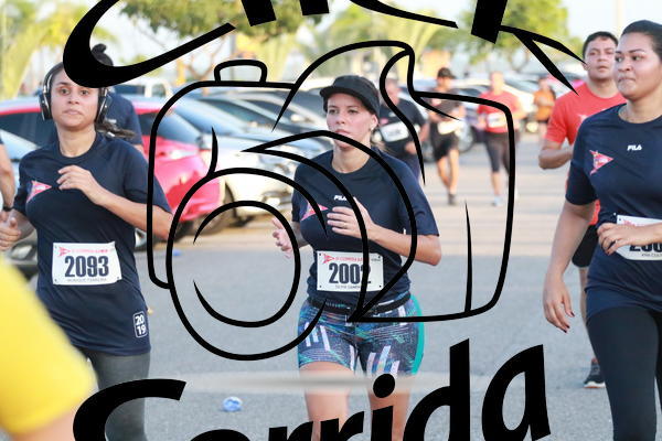 Buy your photos of the eventCorrida do Lider - 2019 on Fotop