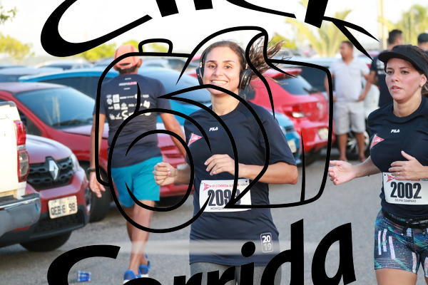 Buy your photos of the eventCorrida do Lider - 2019 on Fotop