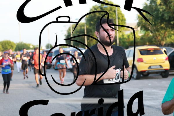 Buy your photos of the eventCorrida do Lider - 2019 on Fotop