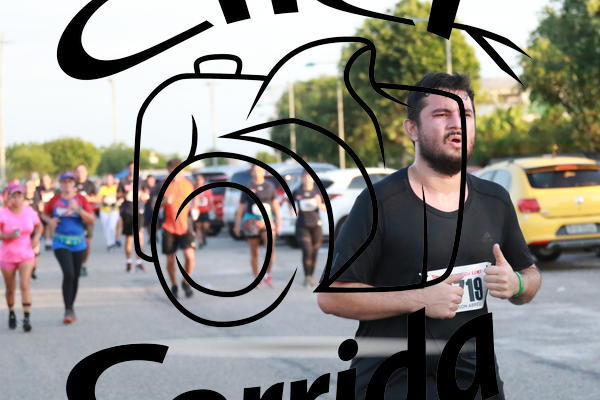 Buy your photos of the eventCorrida do Lider - 2019 on Fotop